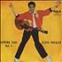 Elvis Presley Loving You - Vol.1 7