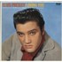Elvis Presley Loving You vinyl LP UK ELVLPLO369388