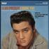Elvis Presley Loving You vinyl LP US ELVLPLO375794