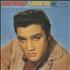 Elvis Presley Loving You 10