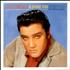 Elvis Presley Loving You 2-CD album set Danish ELV2CLO522726