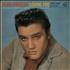 Elvis Presley Loving You vinyl LP German ELVLPLO612482