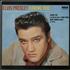 Elvis Presley Loving You vinyl LP UK ELVLPLO653072