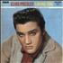 Elvis Presley Loving You vinyl LP French ELVLPLO714131