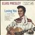 Elvis Presley Loving You 7