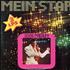 Elvis Presley Mein Star 3-LP vinyl set German ELV3LME249492