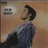 Elvis Presley Old Shep 7 AUSTRALIA ELV07OL663785