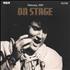 Elvis Presley On Stage 2-CD album set UK ELV2CON499310