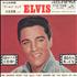 Elvis Presley One Broken Heart For Sale 7