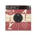Elvis Presley One Night 10 UK ELV10ON887623