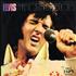 Elvis Presley Para Los Fans Espanoles 2-LP vinyl set Spanish ELV2LPA155488