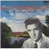 Elvis Presley Peace In The Valley 7
