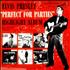 Elvis Presley Perfect For Parties CD single German ELVC5PE87372