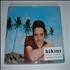 Elvis Presley Placemats [Palm Trees] memorabilia UK ELVMMPL334790