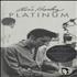 Elvis Presley Platinum - A Life In Music - Sealed cd album box set UK ELVDXPL101663