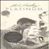 Elvis Presley Platinum - A Life In Music - Stickered cd album box set UK ELVDXPL642307
