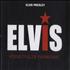Elvis Presley Pocketful Of Rainbows CD single Dutch ELVC5PO587581