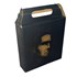 Elvis Presley Presley Gold - 16 Number One's box set UK ELVBXPR438163