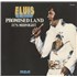 Elvis Presley Promised Land 7 FRANCE ELV07PR892184