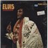 Elvis Presley Pure Gold vinyl LP US ELVLPPU294229