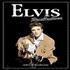Elvis Presley Recollections DVD UK ELVDDRE276413