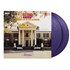 Elvis Presley Recorded Live On Stage In Memphis - Purple Vinyl 180 Gram - Numbered Edition 4-LP vinyl set UK