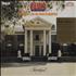 Elvis Presley Recorded Live On Stage In Memphis: Legacy Edition - 180gm Vinyl - Sealed 4-LP vinyl set UK ELV4LRE752141