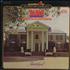Elvis Presley Recorded Live On Stage In Memphis vinyl LP US ELVLPRE210161