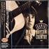 Elvis Presley Rhythm & Country CD album Japanese ELVCDRH159125