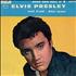 Elvis Presley Rock And Roll No 2 7