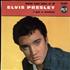 Elvis Presley Rock And Roll No. 4 7