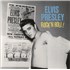 Elvis Presley Rock 'n' Roll! vinyl LP French ELVLPRO844054