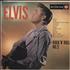 Elvis Presley Rock 'n' Roll No. 2 - 2nd - EX vinyl LP UK ELVLPRO576247
