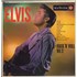 Elvis Presley Rock 'N' Roll No. 2 - Dynaflex vinyl LP UK ELVLPRO807816