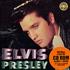 Elvis Presley Rock On Rom CD-ROM UK ELVRORO217360