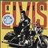 Elvis Presley Rocker - Sealed vinyl LP US ELVLPRO358087