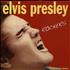 Elvis Presley Rockers - Yellow Numbered Vinyl vinyl LP UK ELVLPRO682375