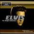Elvis Presley Rubberneckin' - Paul Oakenfold Remix 3-CD set Dutch ELV3CRU529333