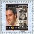 Elvis Presley Set Of Commemorative Stamps memorabilia Sierra Leone ELVMMSE353905