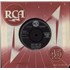 Elvis Presley She's Not You 7