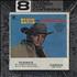 Elvis Presley Sings Flaming Star 8-track cassette US ELV8TSI313679