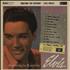 Elvis Presley Something For Everybody - 1st - EX vinyl LP UK ELVLPSO758505