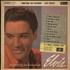Elvis Presley Something For Everybody - 1st - VG vinyl LP UK ELVLPSO715642