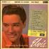 Elvis Presley Something For Everybody - 1st vinyl LP UK ELVLPSO131303