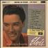 Elvis Presley Something For Everybody - 1st vinyl LP UK ELVLPSO56828