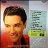 Elvis Presley Something For Everybody vinyl LP US ELVLPSO563759