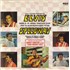 Elvis Presley Speedway vinyl LP UK ELVLPSP369390