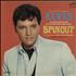 Elvis Presley Spinout - 1st - Mono vinyl LP US ELVLPSP685262