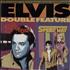 Elvis Presley Spinout/ Speedway laserdisc US ELVLZSP590113