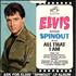 Elvis Presley Spinout 7